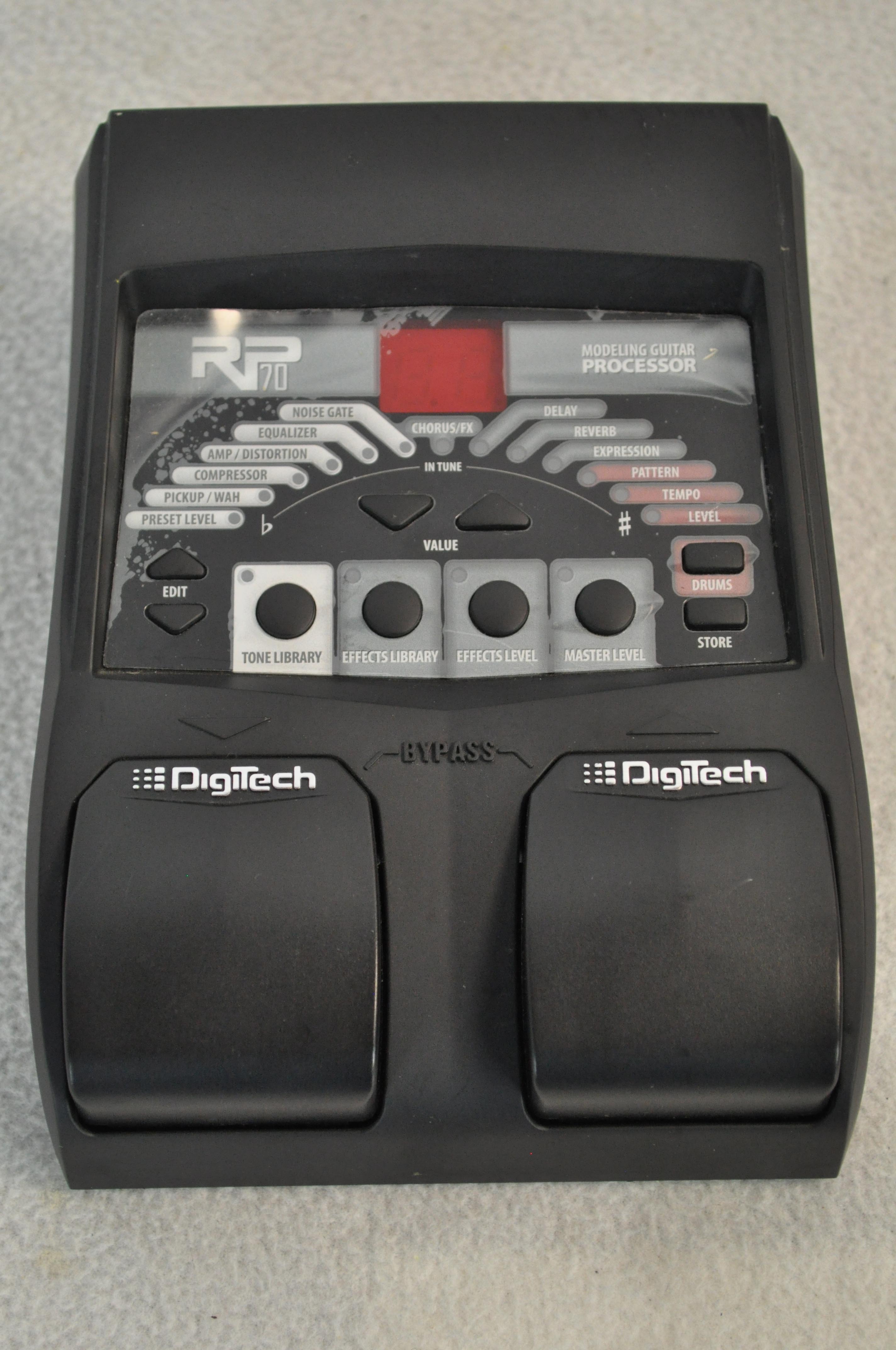 Digitech Xc4881 Driver Download